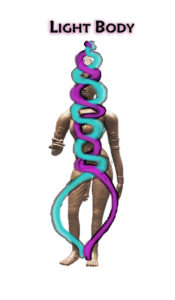 Light Body on Parvati-small 4