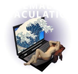 femaleejaculation