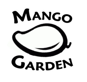 mango-garden-logo4