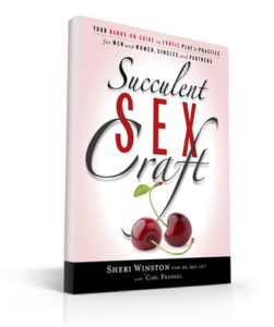 Succulent_Sexcraft_Sheri_Winston
