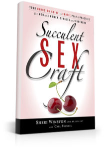 Succulent_Sexcraft_Sheri_Winston