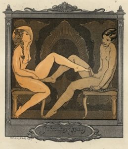 andre_lambert_footjob-1917