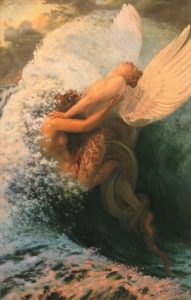 carlos-schwabe-spleen-and-ideal