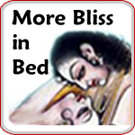 More Bliss in Bed - Website Home Page Box Template-1 in square - round corners-light grayV2
