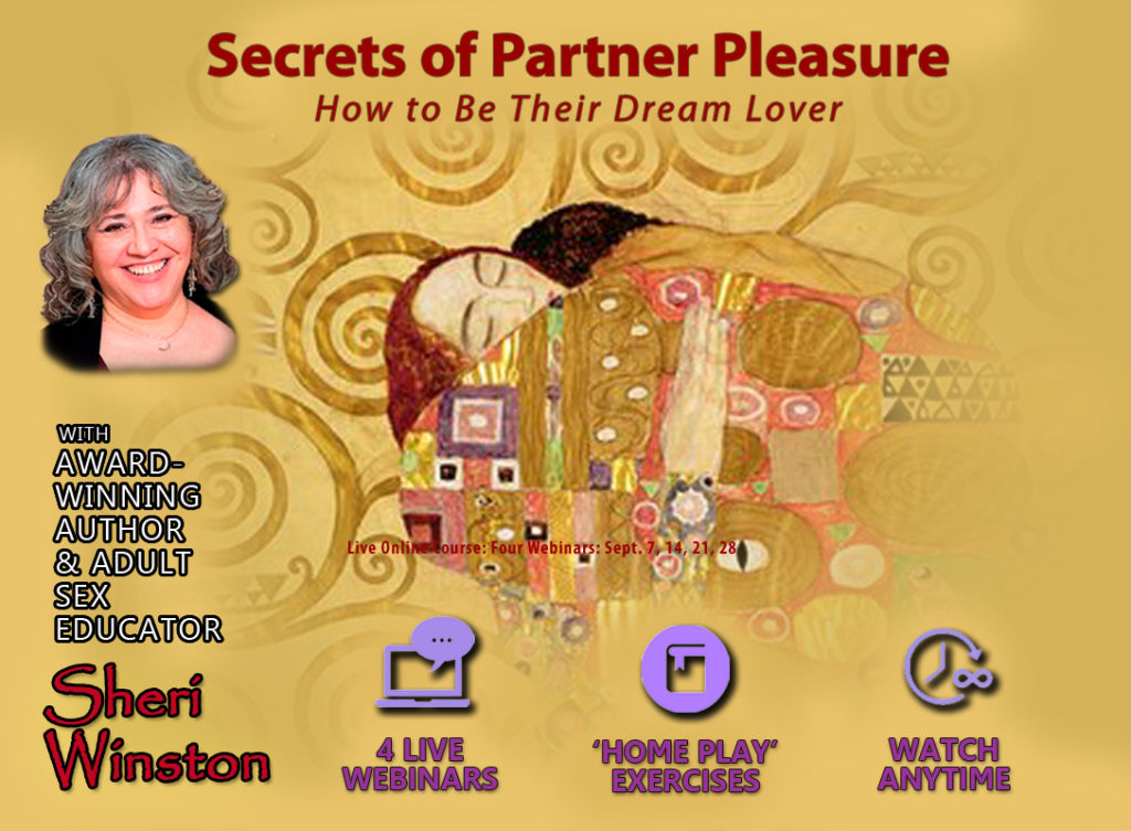 LOLC_Partner Pleasure_Sept 2016_website