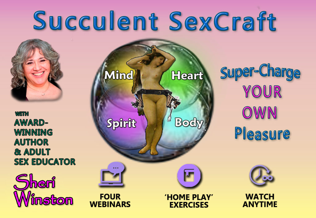 OLC_Succulent_SexCraft_Website header_Product