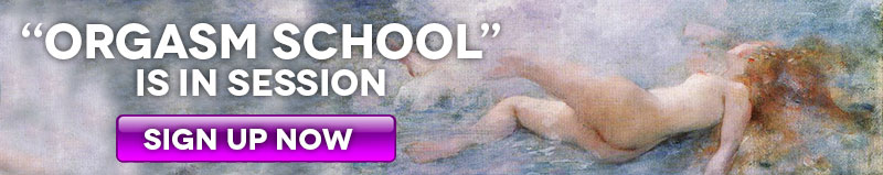 orgasmschoolbanner