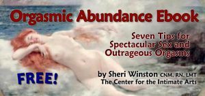 orgasmic_abundance_ebook